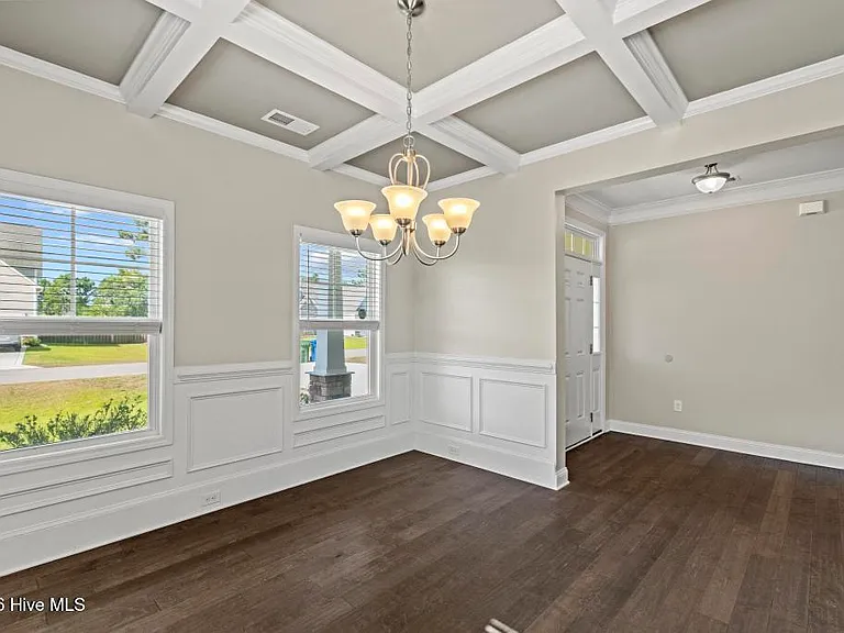 941 Needlerush Rd — Photo 5