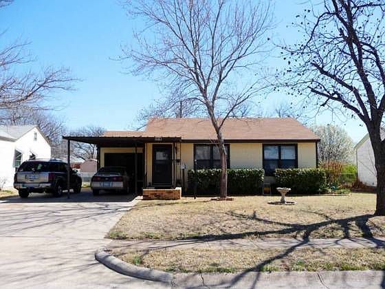 1st image of 4321 McCutchen Ave