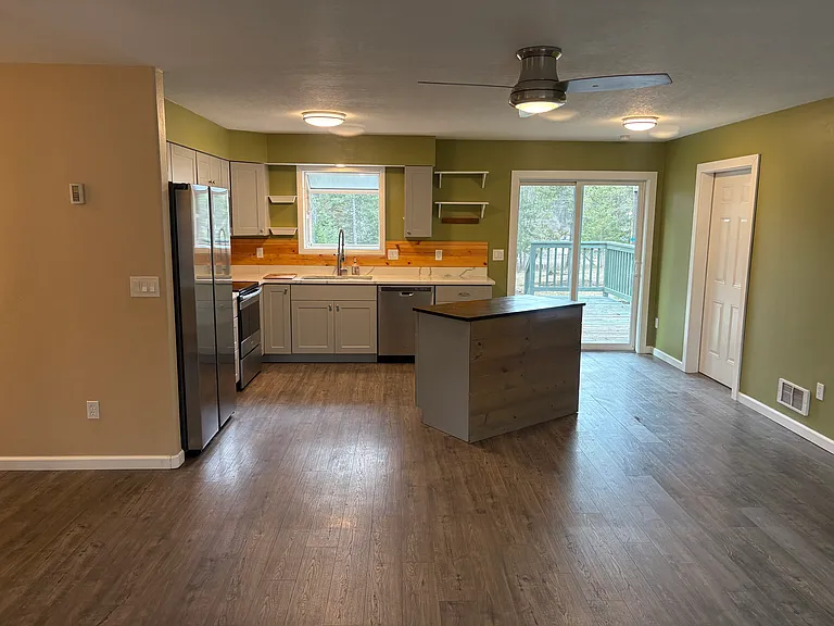 108 Mallard Loop — Photo 8
