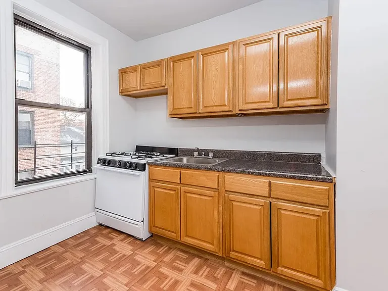 144-25 33rd Ave #3E — Photo 2