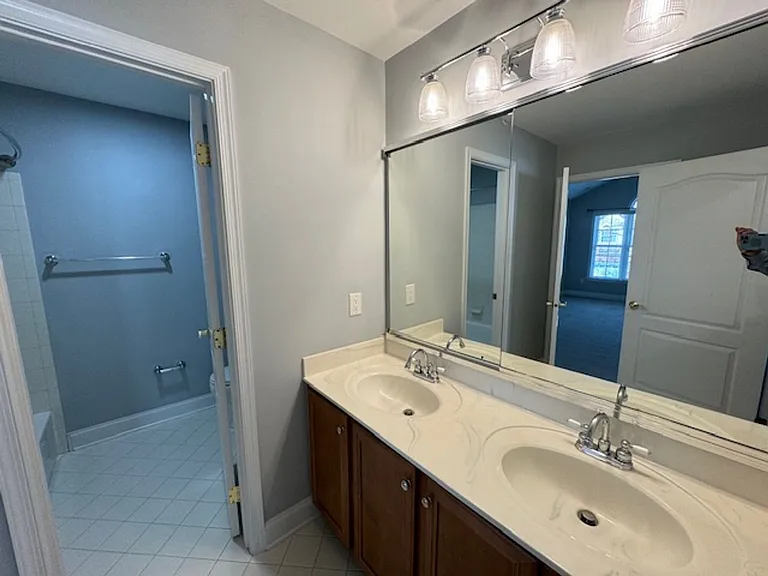 9135 White Eagle Ct — Photo 29
