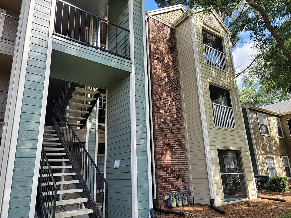 1st image of 5112 Park Central Dr Unit 627