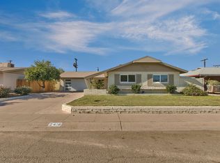 2416 N 70th St, Scottsdale, AZ 85257
