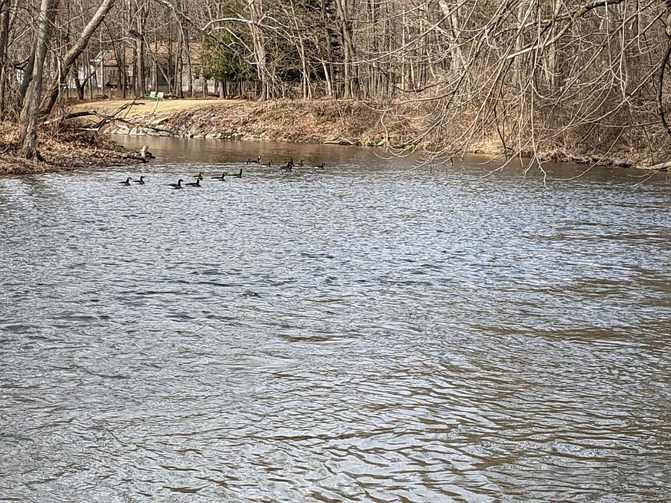 776 Jackson Corners Rd, Elizaville, NY 12523 Zillow