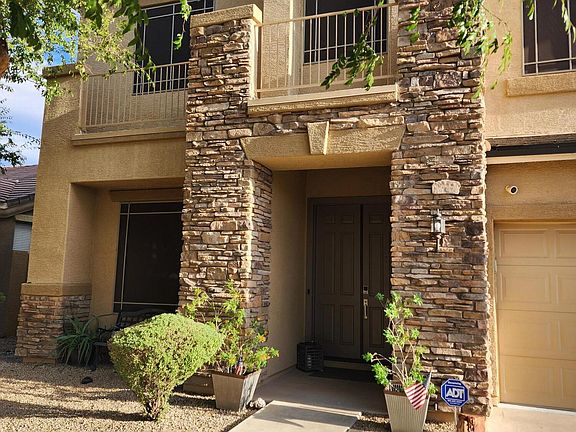3rd image of 10303 E LOS LAGOS VISTA Avenue