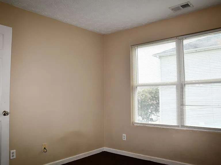 9301 Waldrop Pl — Photo 14