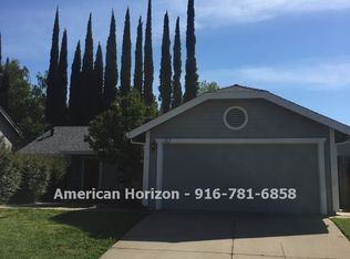 108 Toney Ct, Folsom, CA 95630