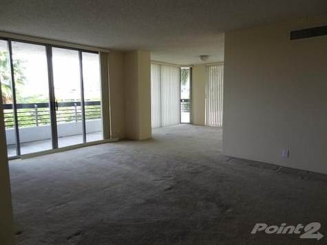 3rd image of 3400 NE 192nd St APT 312