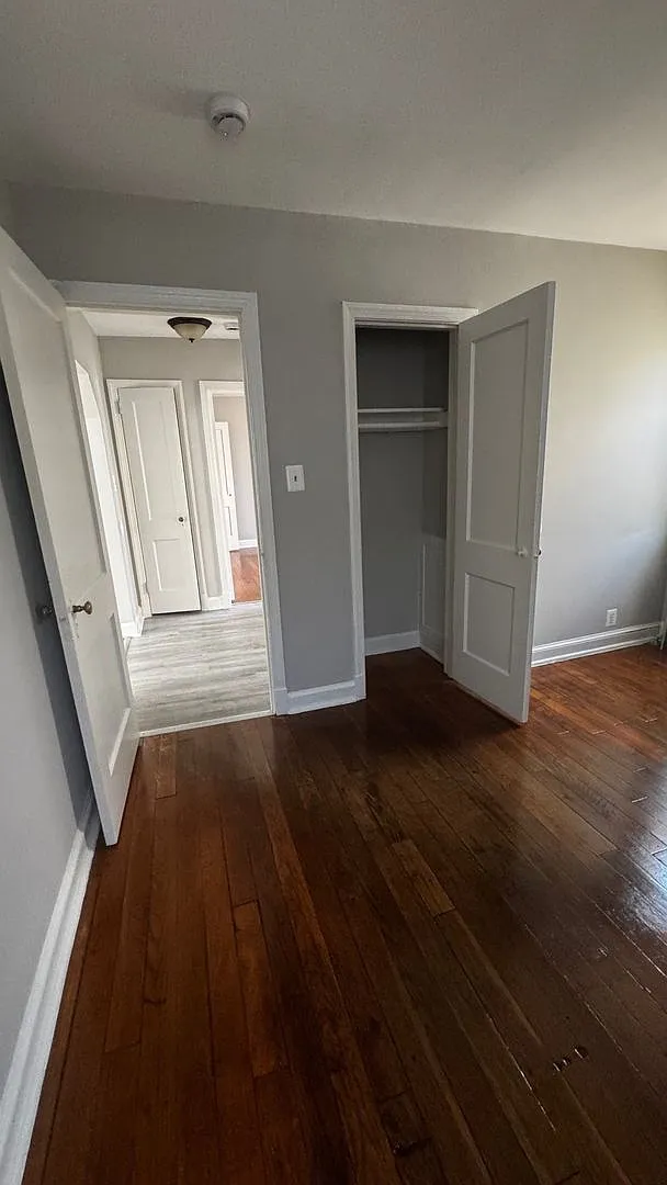 317 Anacostia Rd Se — Photo 3