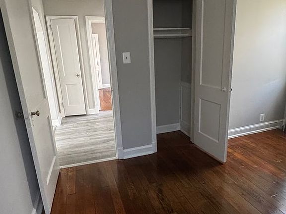 3rd image of 317 Anacostia Rd SE APT 2
