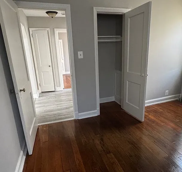 317 Anacostia Rd SE — Photo 3