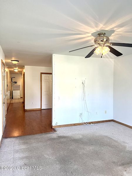 4th image of 13 Vly Road