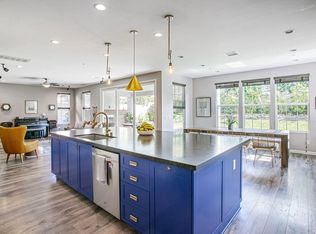 132 Fieldwood, Irvine, CA 92618