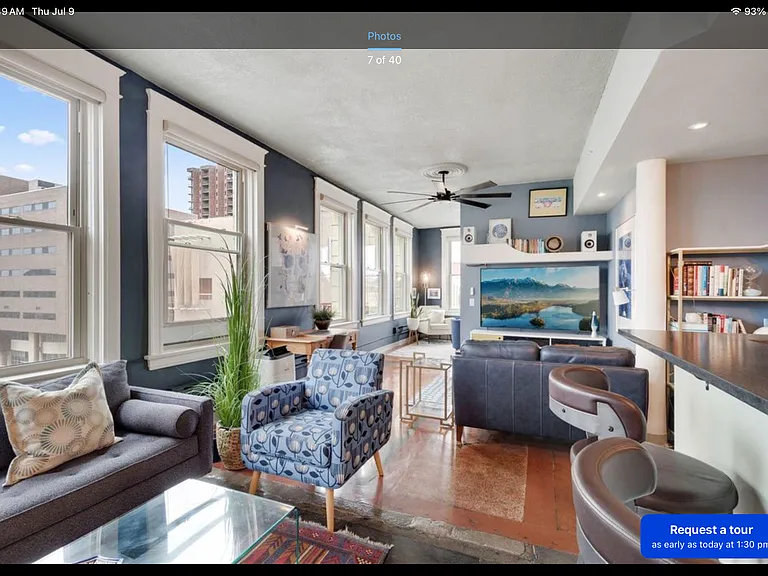488 Wabasha St N — Photo 3