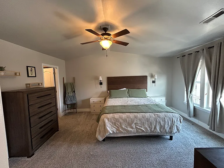 4832 W Anise St — Photo 7