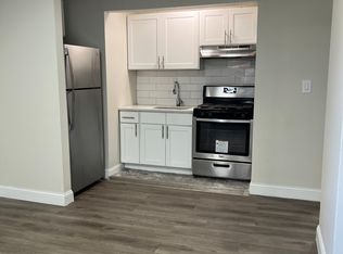 111 Washington St #11H, East Orange, NJ 07017