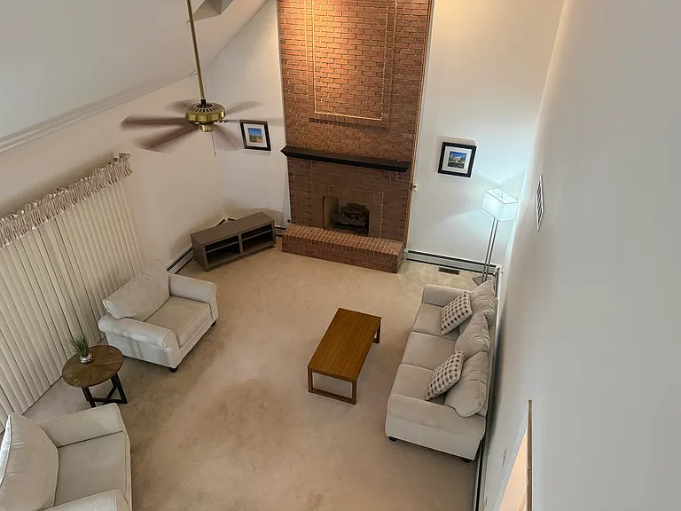 15141 Arbor Dr — Photo 13