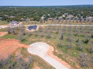 108 Hazlewood Ct, Granbury, TX 76049