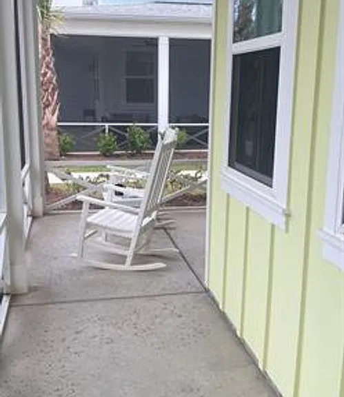 1495 Shoreside Dr — Photo 30