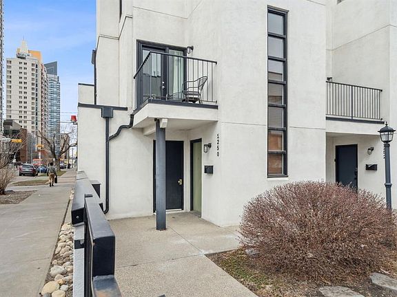 5th image of 1250 S 10th St SW