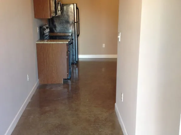 Arctic Locker, 275 Jefferson Ave Unit 3, York, PA 17401