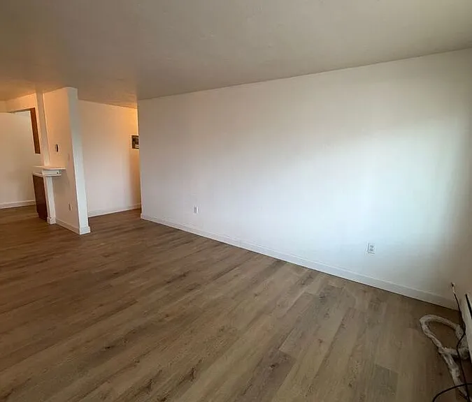 6761 W 37th Pl #7 — Photo 2