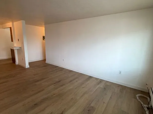 6761 W 37th Pl #7, Wheat Ridge, CO 80033