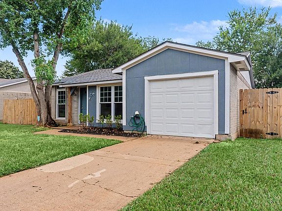2nd image of 24311 Kennedy Ranch Ln