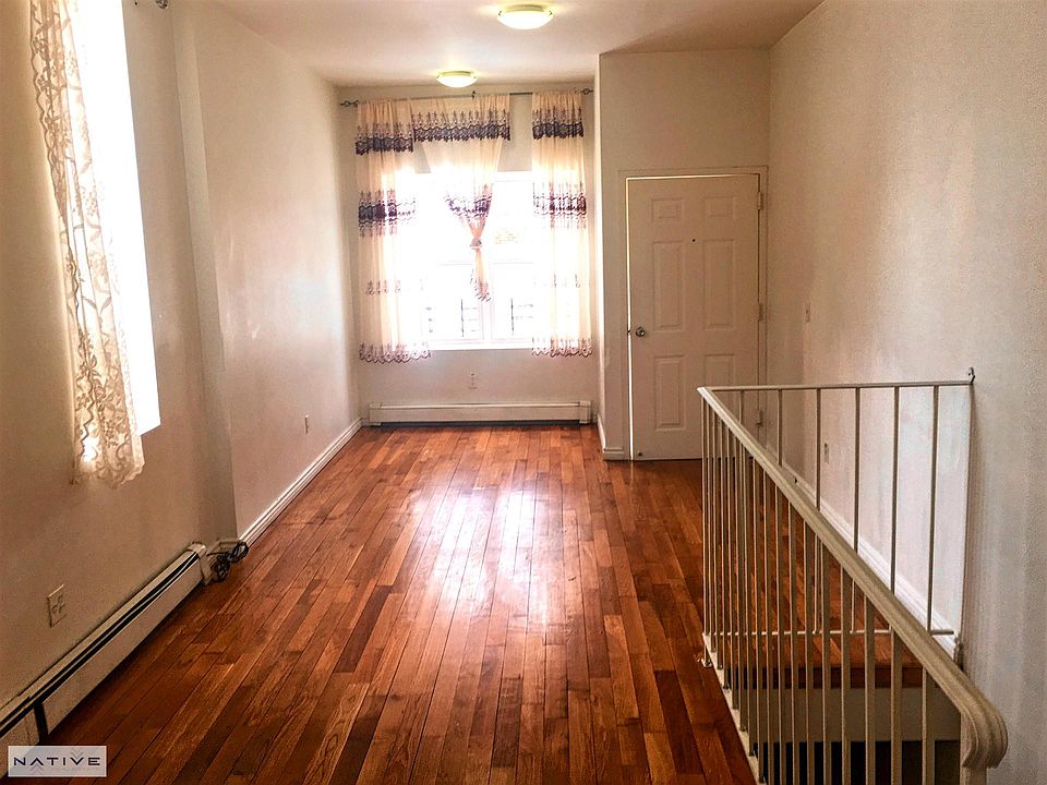 1st image of 8050 57th St #1R