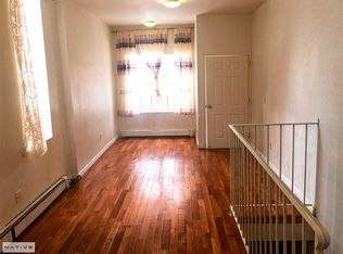 8050 57th St #1R, Glendale, NY 11385