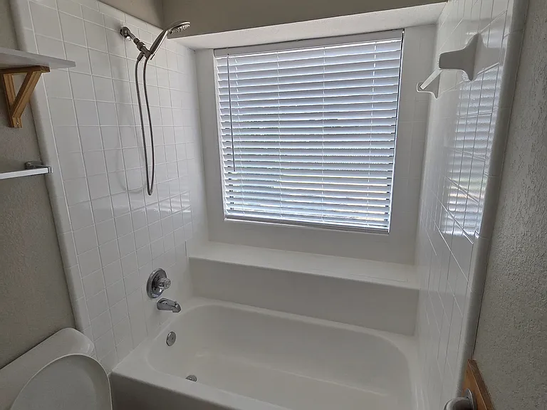 4735 Hollow Tree Dr — Photo 20