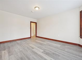 217 Frederick St FLOOR 1, Bristol, CT 06010