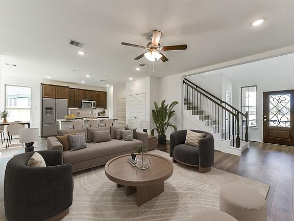 7th image of this home