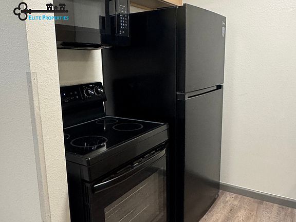 5th image of 408 W Cale St APT 8