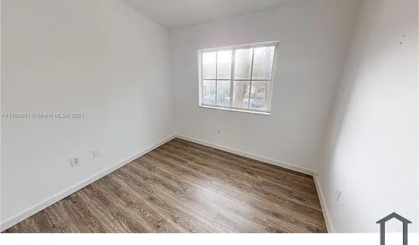 2911 SE 13th Rd #206 — Photo 17