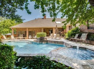 6003 Twin Coves St, Dallas, TX 75248 | Zillow