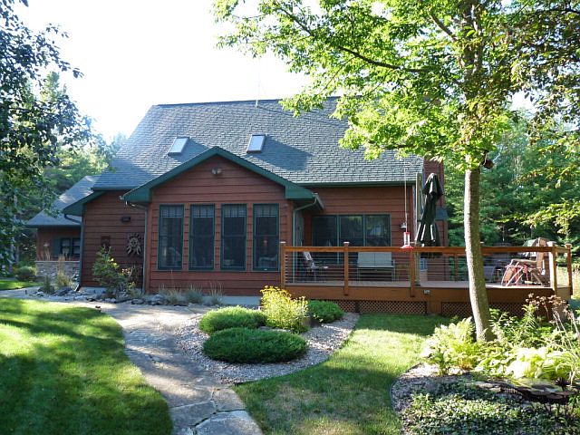 1st image of 10638 Buckhorn Ln