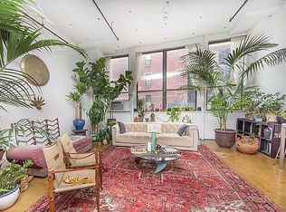 95 N 1st St #2B, Brooklyn, NY 11249