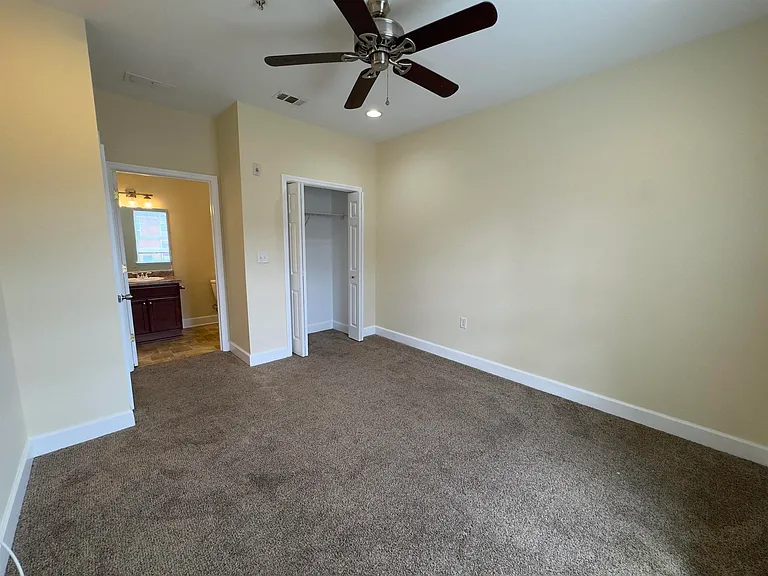 1846-3 Belle Vue Way #3 — Photo 10