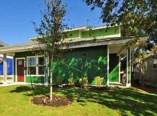 704 W North Loop Blvd, Austin, TX 78751