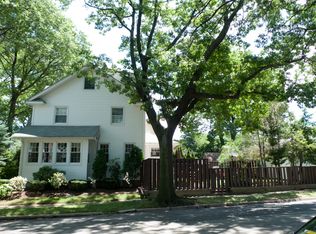 48 Van Riper Ave, Rutherford, NJ 07070