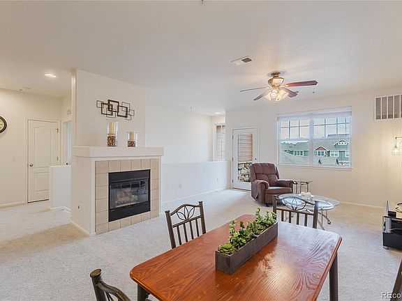 4th image of 7130 Simms Street #202