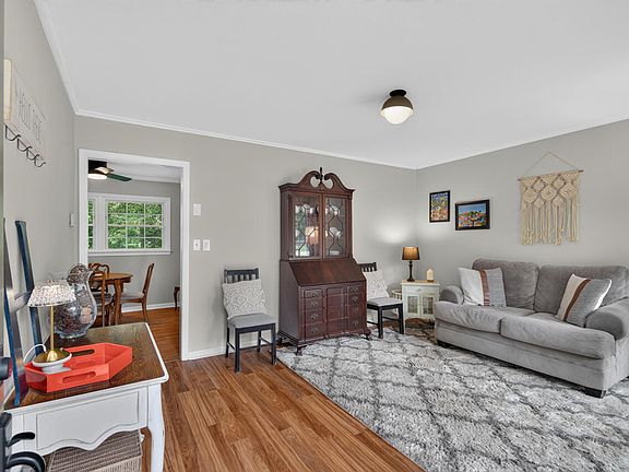 4th image of 4272 Landi Ln