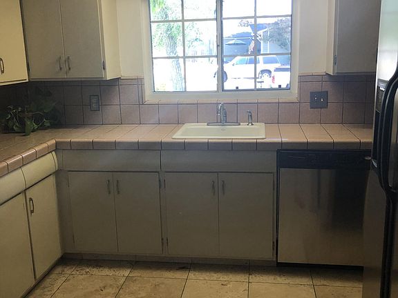 2nd image of 5198 Noella Way