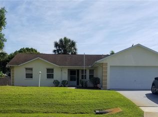 1528 Glentry Ln, Sebastian, FL 32958