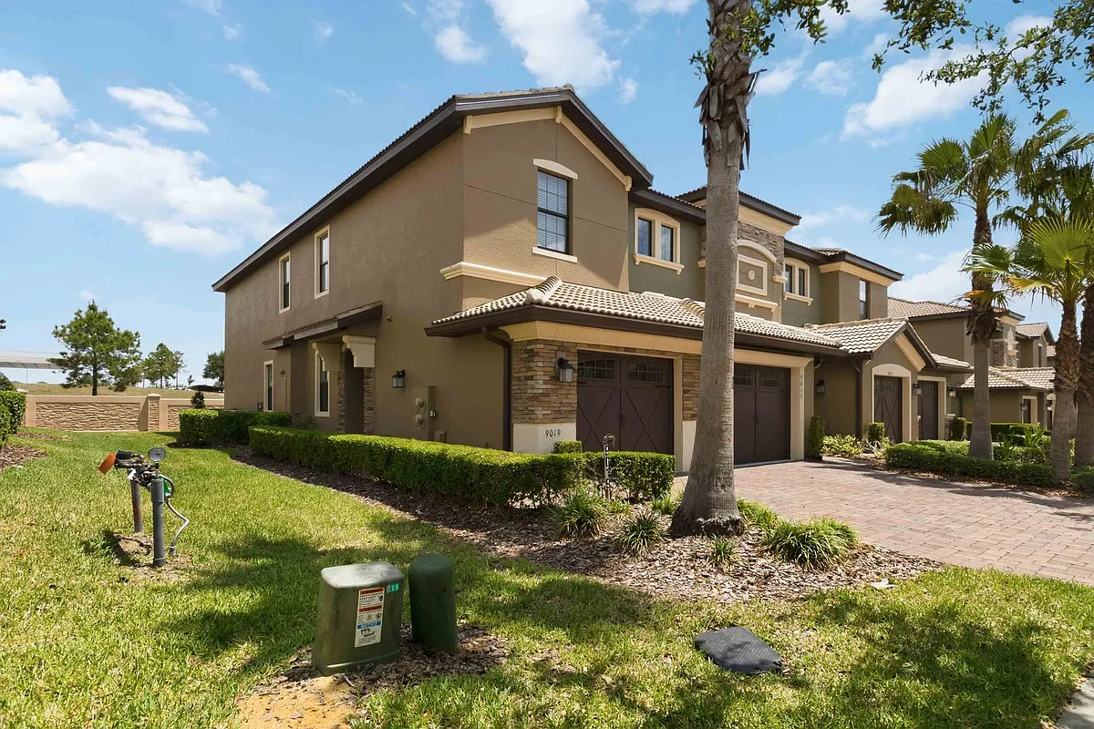 Building Photo - 9019 Azalea Sands Ln