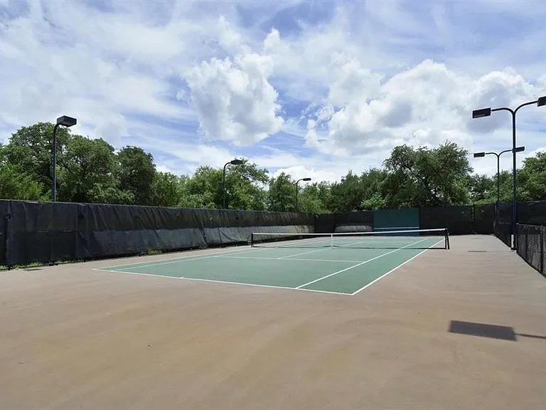 779 Wild Rose Dr — Photo 12