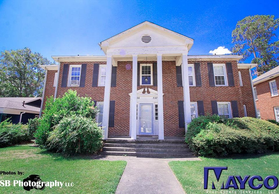 1st image of 737 Ratcliff St #737