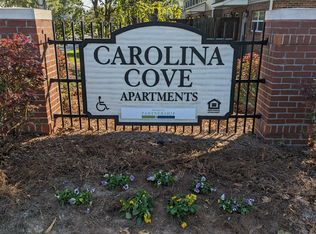 Carolina Cove, Greenville, NC 27834
