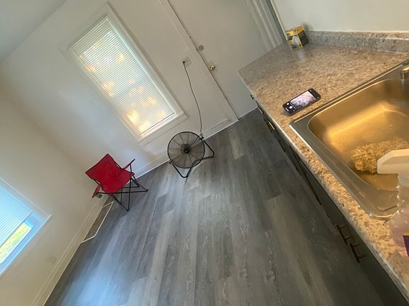 3rd image of 3335 N 12th St #2
